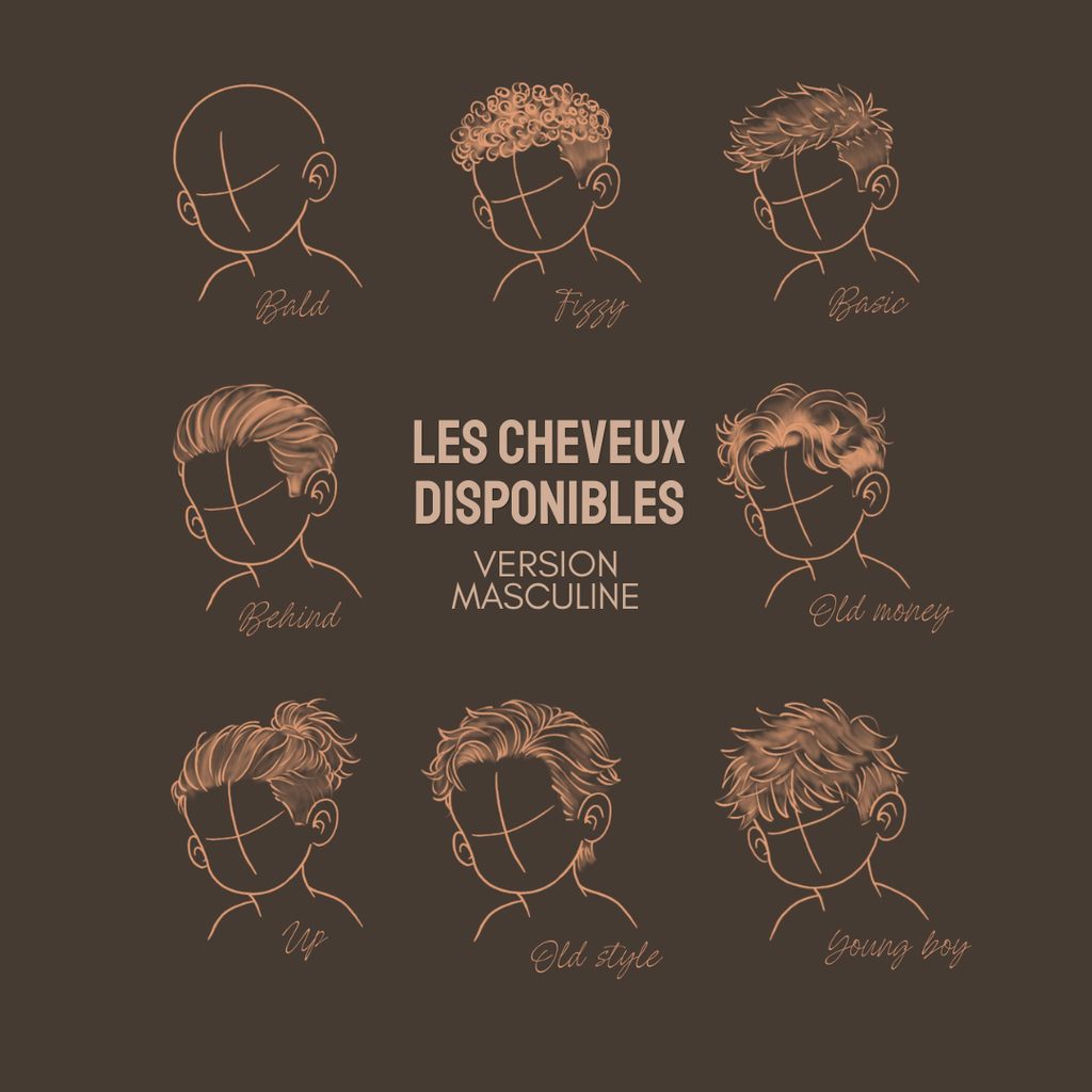Cheveux.webp
