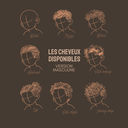 Cheveux.webp