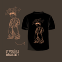 Résultat.webp