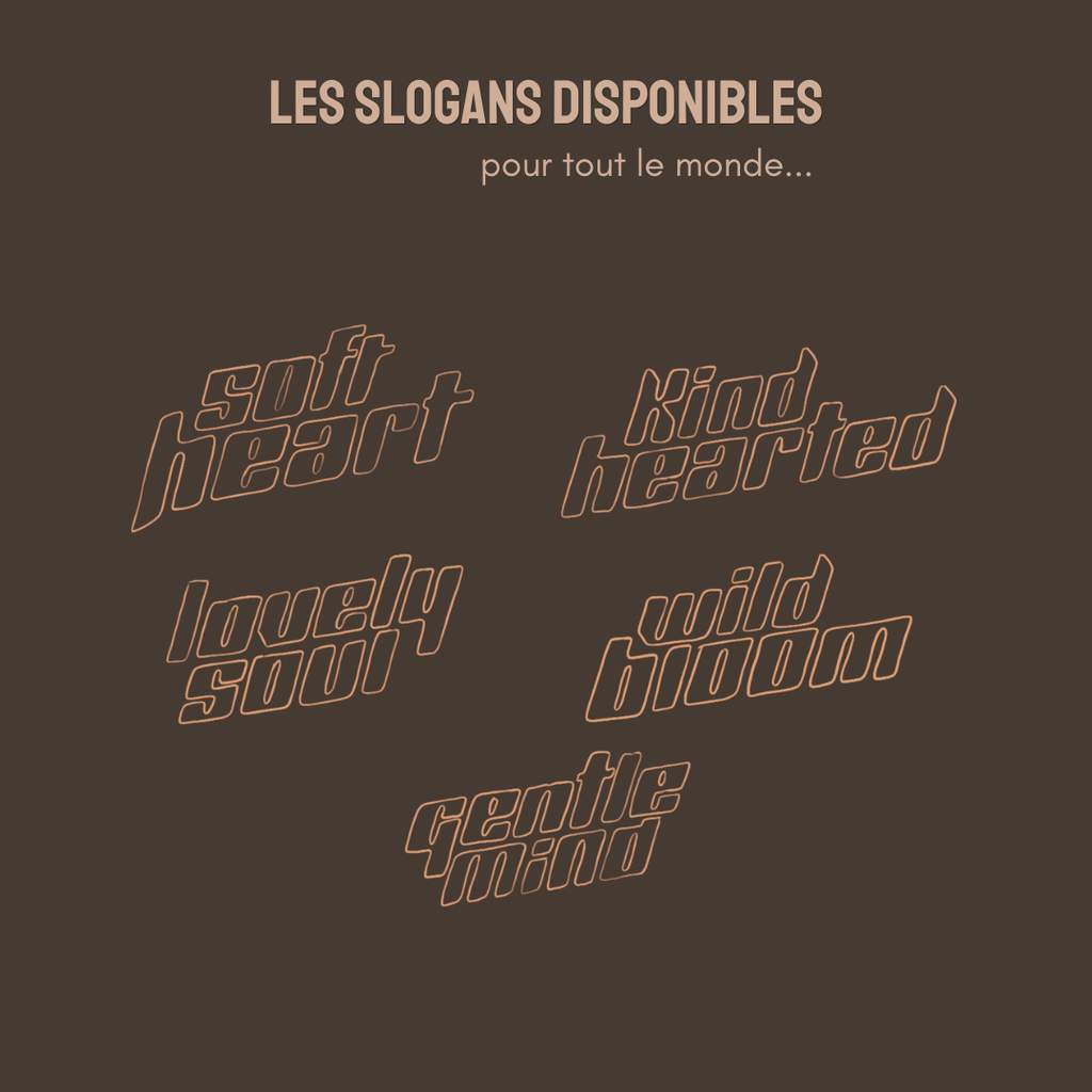 Slogans.webp