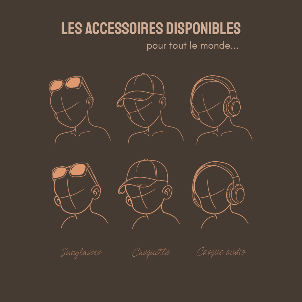 Accessoires.webp