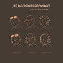Accessoires.webp