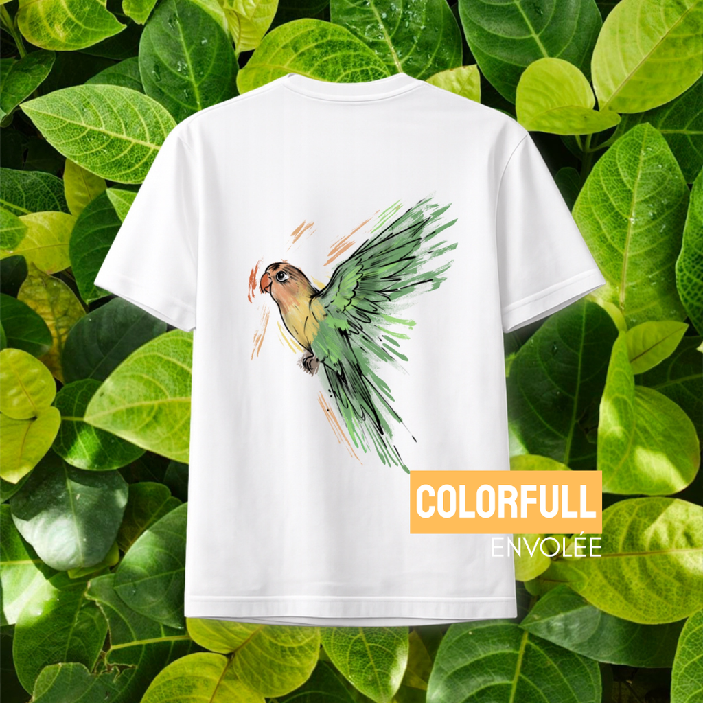 8.webp