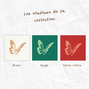 couleurs.webp