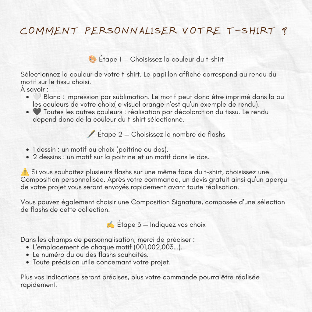 Explications.webp