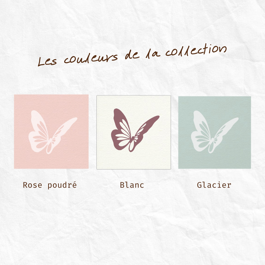couleurs.webp