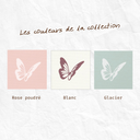 couleurs.webp