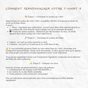 Explications.webp
