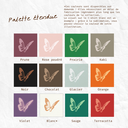 Palette étendue.webp