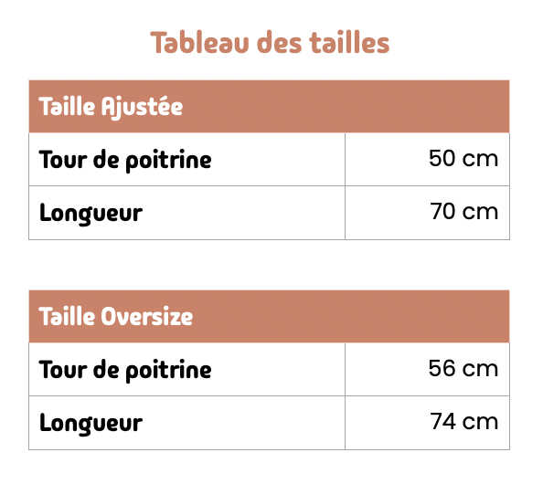 Taille .png