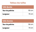 Taille .png