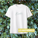 T-Shirt "Envolée"