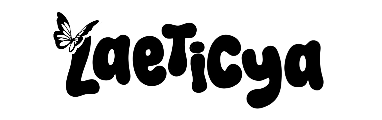 Laëticya