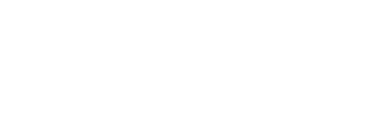 Laëticya